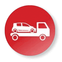 auto assist button | Perodua