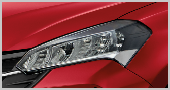 Myvi Auto On-Off Headlamps | Perodua Myvi - Compact Car